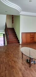 Long Hua Yuan (D14), Terrace #583973711